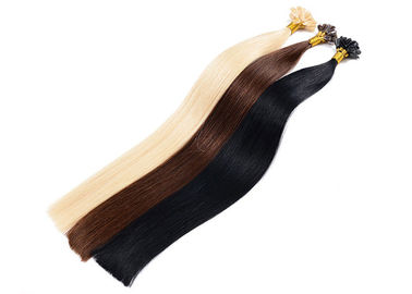 ประเทศจีน นามสกุลที่มีนามสกุล Double Bonded Hair Extensions, นามสกุลที่แนบมากับนามสกุลของอินเดียสำหรับผู้หญิงผิวดำ ผู้ผลิต