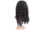 Real Mink Hair Hair ผมยาวลูกไม้สีขาวของผู้หญิงบราซิลยาวสำหรับผู้หญิงผิวดำ ผู้ผลิต