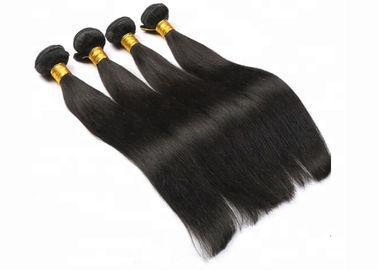 ประเทศจีน ชุดชั้นใน 10A เกรด Virgin Brazil Hair Hair แบบเต็มรูปแบบสามารถย้อมและย้อมสีได้ ผู้ผลิต