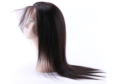 Yaki Straight บราซิลเต็มรูปแบบลูกไม้วิกผมสุขภาพผมของมนุษย์โดยไม่มีสารเคมีใด ๆ ได้รับการรักษา ผู้ผลิต
